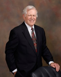 VDM11858-Wright, Howard C. - p2 copy