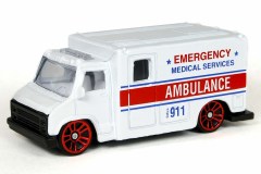 Ambulance_-_6599df