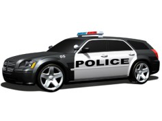 police-cars-2