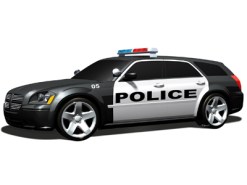 police-cars-2