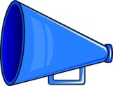 megaphone-clip-art-3