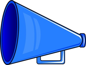 megaphone-clip-art-3