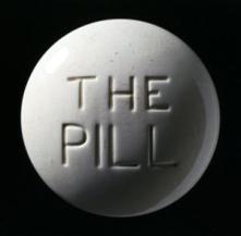 birth-control-pill-5904