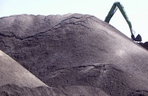 coal20ash20landfill.png.492x0_q85_crop-smart