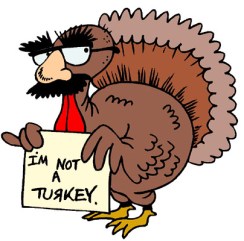 turkey2