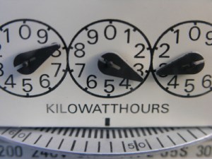 istock_000000347706xsmall