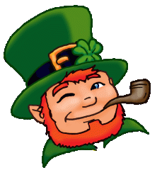 saint-patricks-day-leprechaun-6