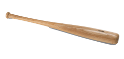 Baseball_bat_