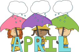 sobriety-clipart-4i9xBjjAT