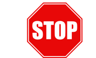 stop-sign-clipart-z7TaM5XiA