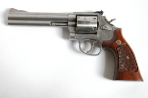 121712_gun_sales