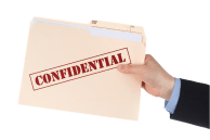 confidential-documents-