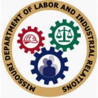 missouri-department-of-labor-and-industrial-relations-logo