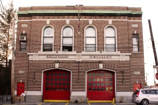Maspeth-firehouse1.jpg