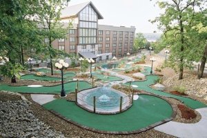 tan-tar-a-resort-golf