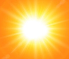 Bright-Sunshine-Background-Vector-02