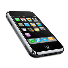 cell-phone-icon-png-xw9byk-clipart