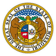 missouri-seal1