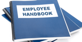 how-to-write-an-employee-handbook