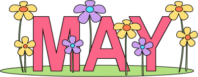 f0fc5a230d9119bcac682affe013a1b8