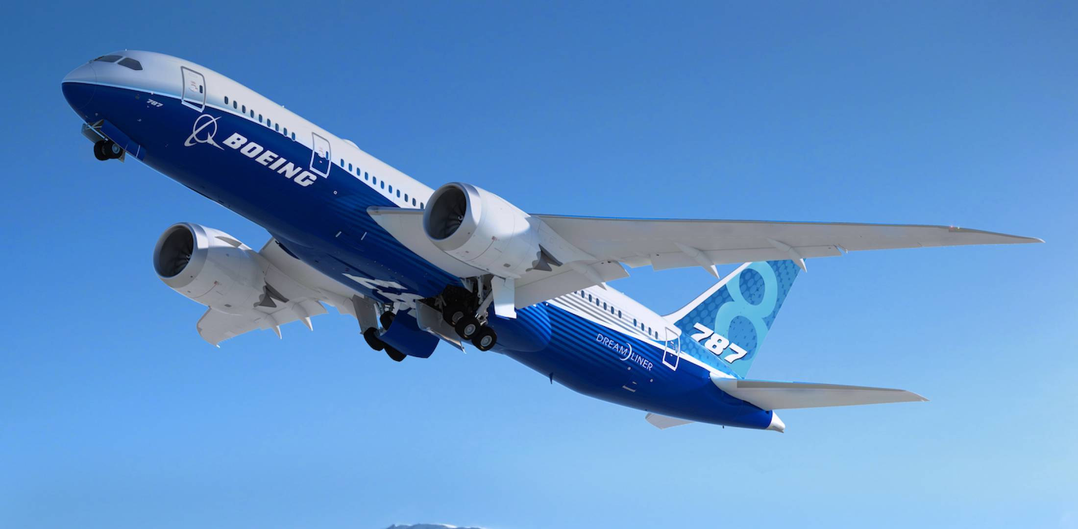787-8_dreamliner