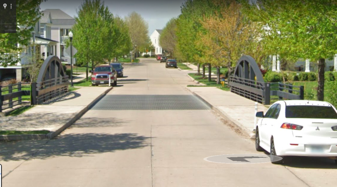 Screen Shot 2021-12-05 at 12.50.02 PM